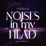 Noises In My Head - Maazy Song Download